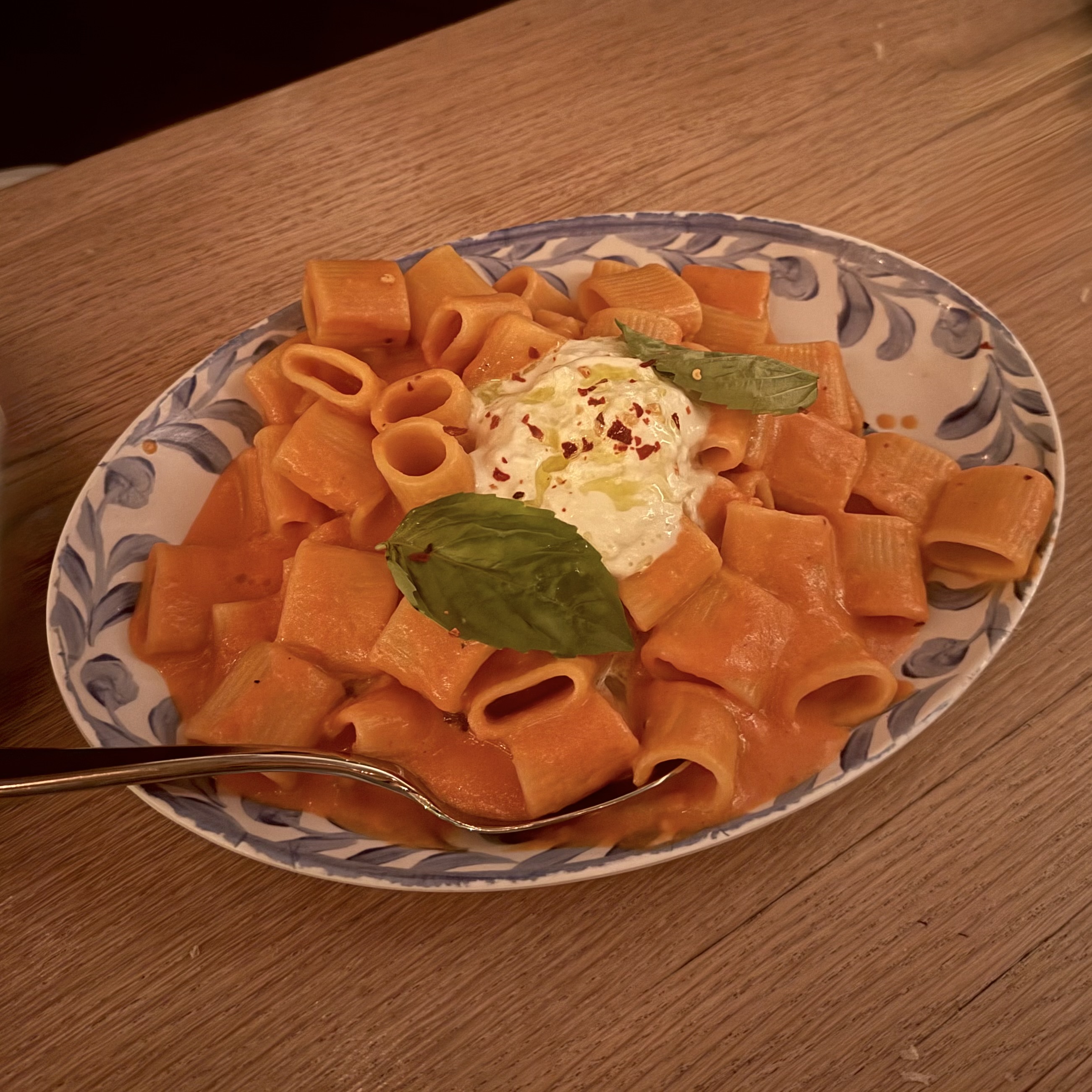 Pizzeria Portofino brings budget-friendly Italian dining to the Chicago Riverwalk 7 IMG 1498