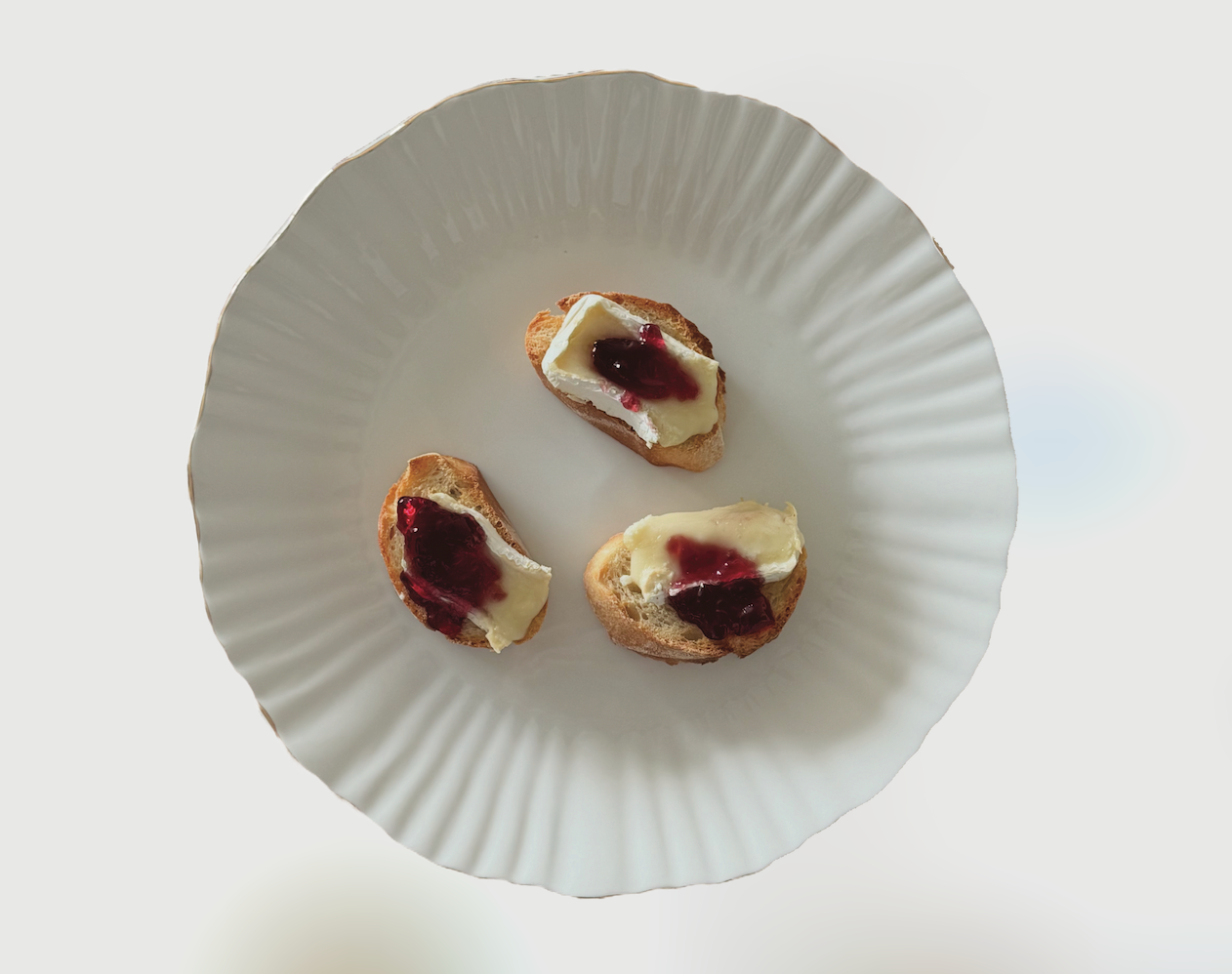 Tear and Swirl: Seven Dips for Seven Breads 8 Screenshot 2026 10 24 at 3.53.42%E2%80%AFPM
